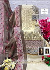 Binsaeed Vol 2 By Sharaddha Lawn Cotton Pakistani Suits Wholesalers In Delhi
